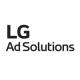 LG Ad Solutions