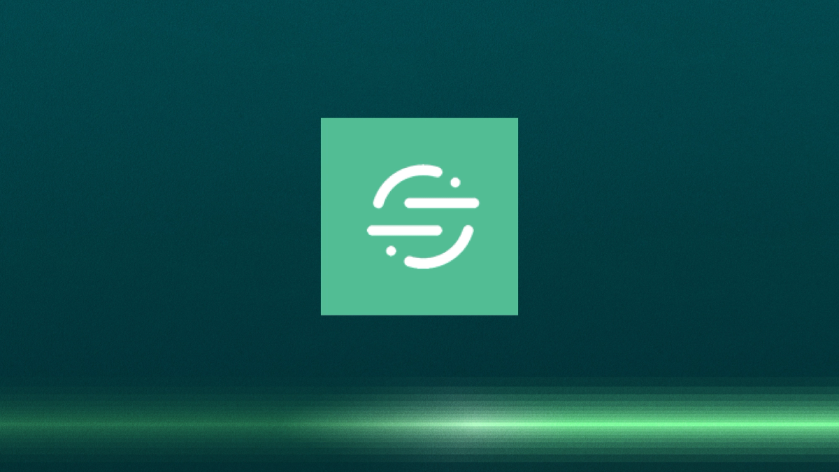 7 Alternatives to Using Segment.