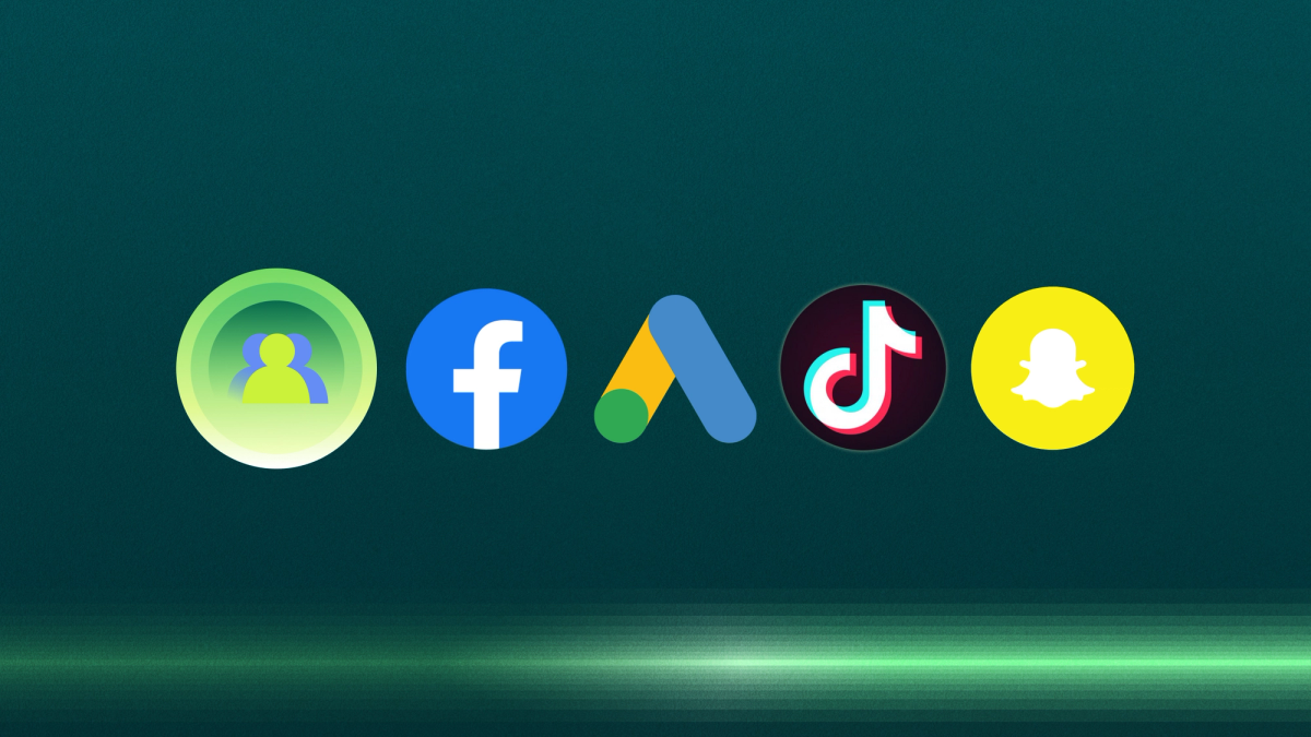 Driving Paid Media ROAS Through Audience Activation.