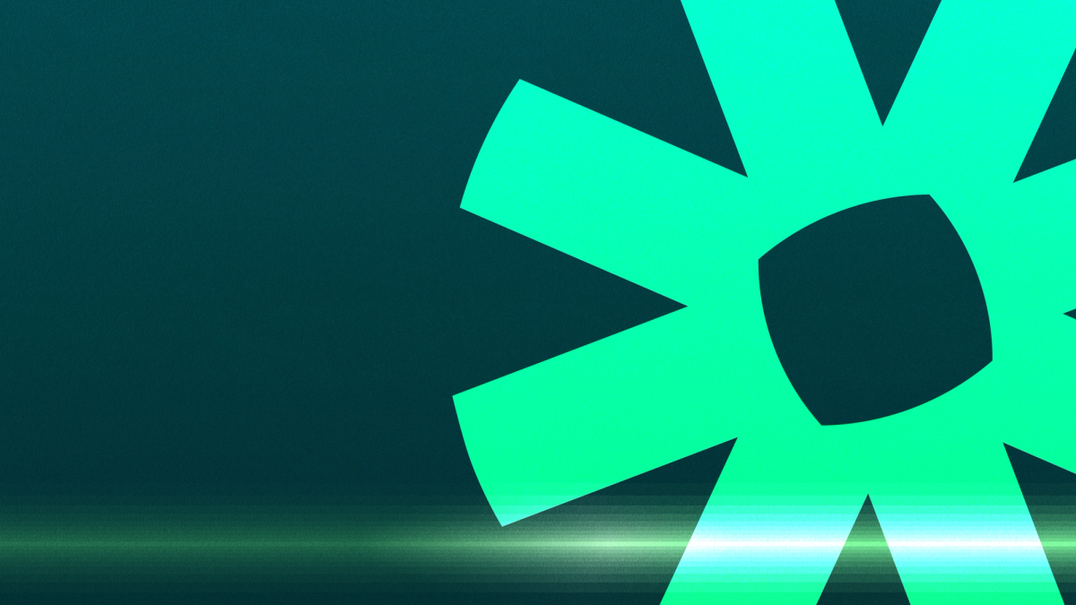 7 Useful Zapier Integrations or “Zaps” | Hightouch
