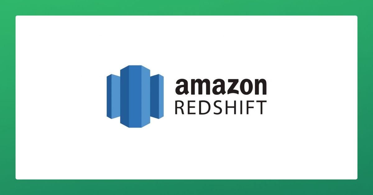 The Ultimate Guide to Redshift Pricing Hightouch