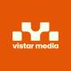 Vistar Media