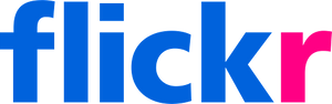 Flickr