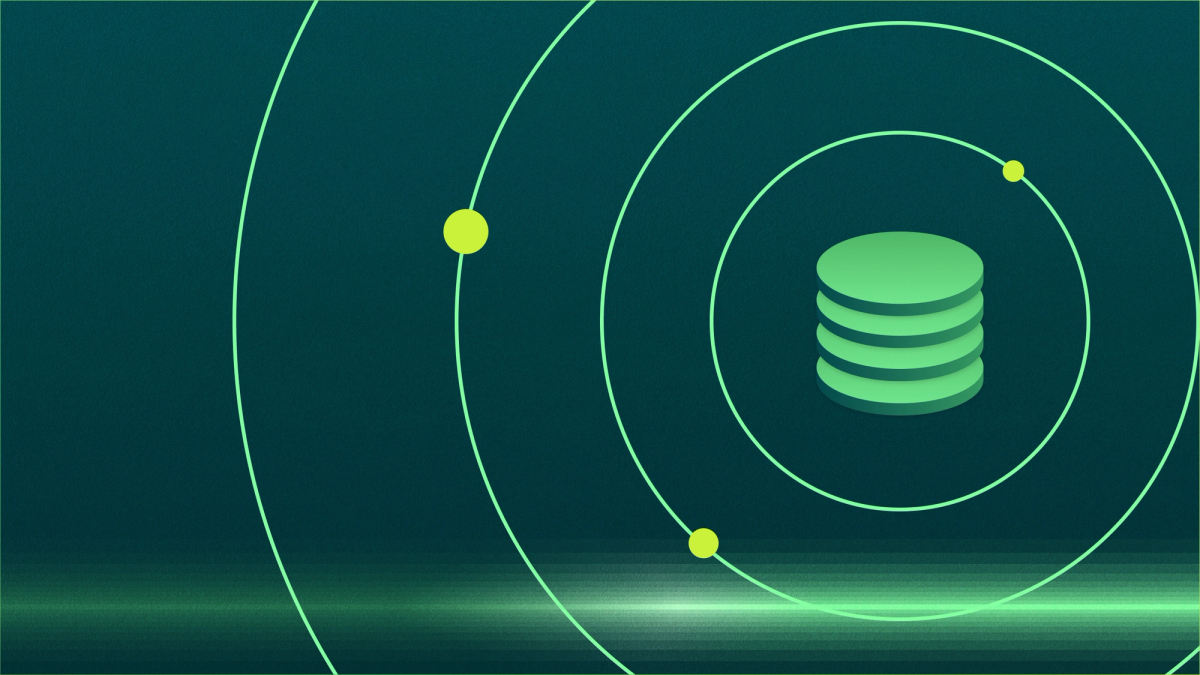 Data Integration: The Definitive Guide.