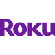 Roku Advertising