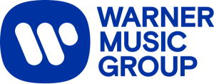 Warner Music Group.