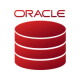 Oracle DB