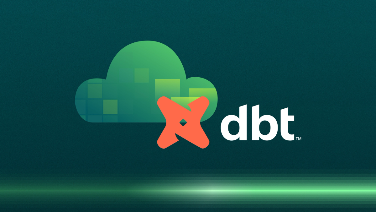 Recently, dbt Labs announced a price increase for their hosted dbt Cloud service. The change impacts two of the three pricing tiers, Developer and Tea