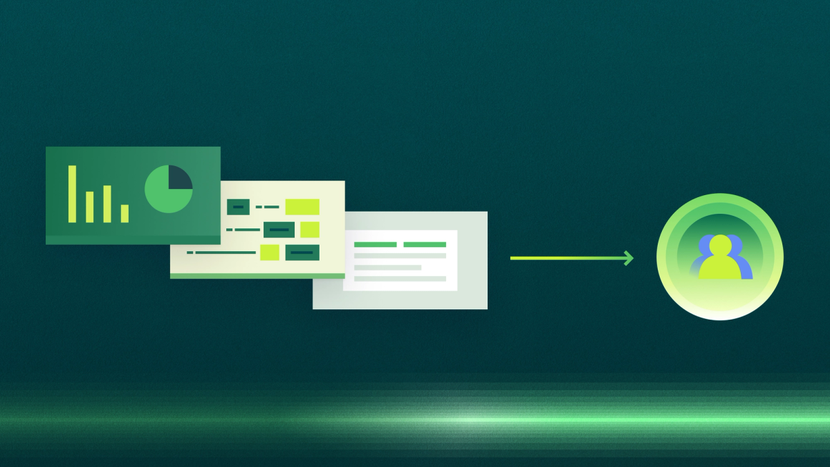 How to Get More Out of Your Analytics | Hightouch