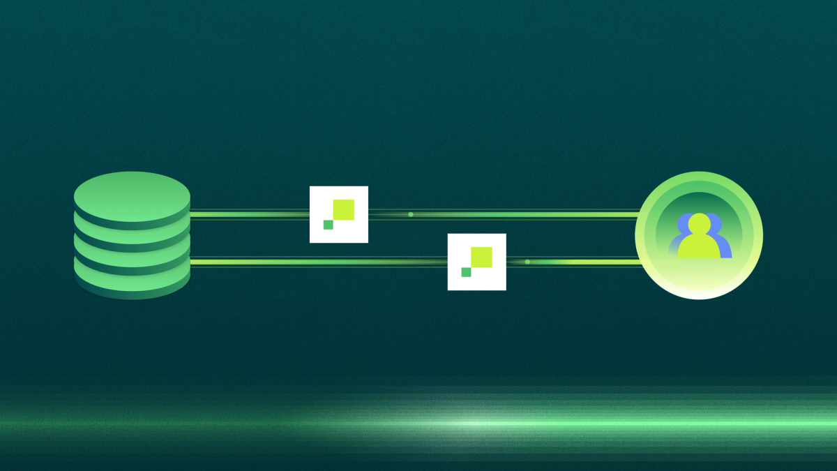 Understanding Data Enrichment: A Comprehensive Guide | Hightouch.