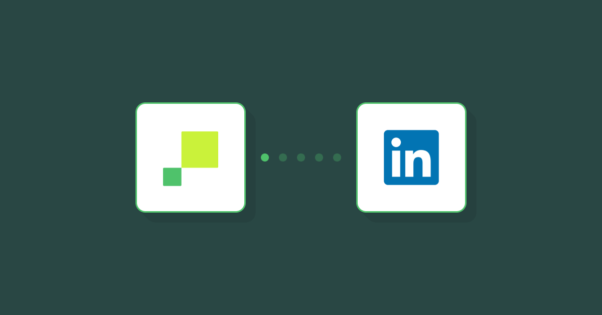 Hightouch Joins the LinkedIn Marketing Partner Program | Hightouch