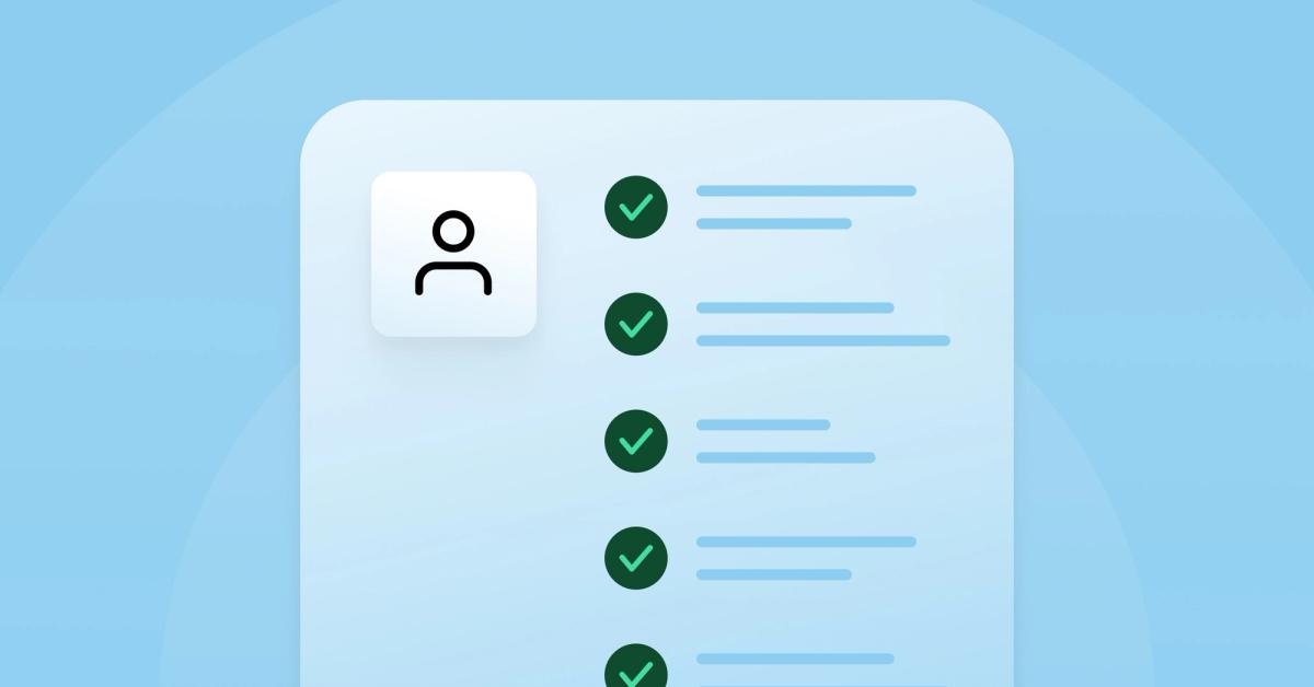 Ai Decisioning 4 Minute Demo Hightouch