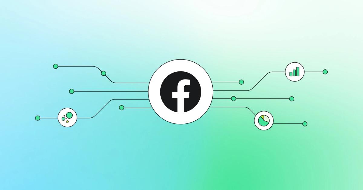 What is Facebook CAPI? | Hightouch