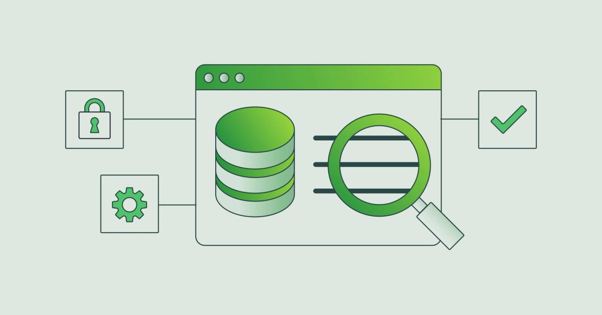 How To Evaluate A Data Activation Platform Hightouch