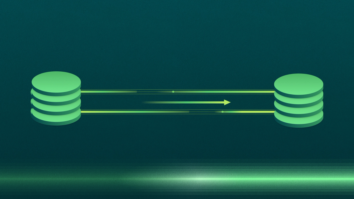 What is Data Replication | Hightouch