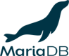 MariaDB