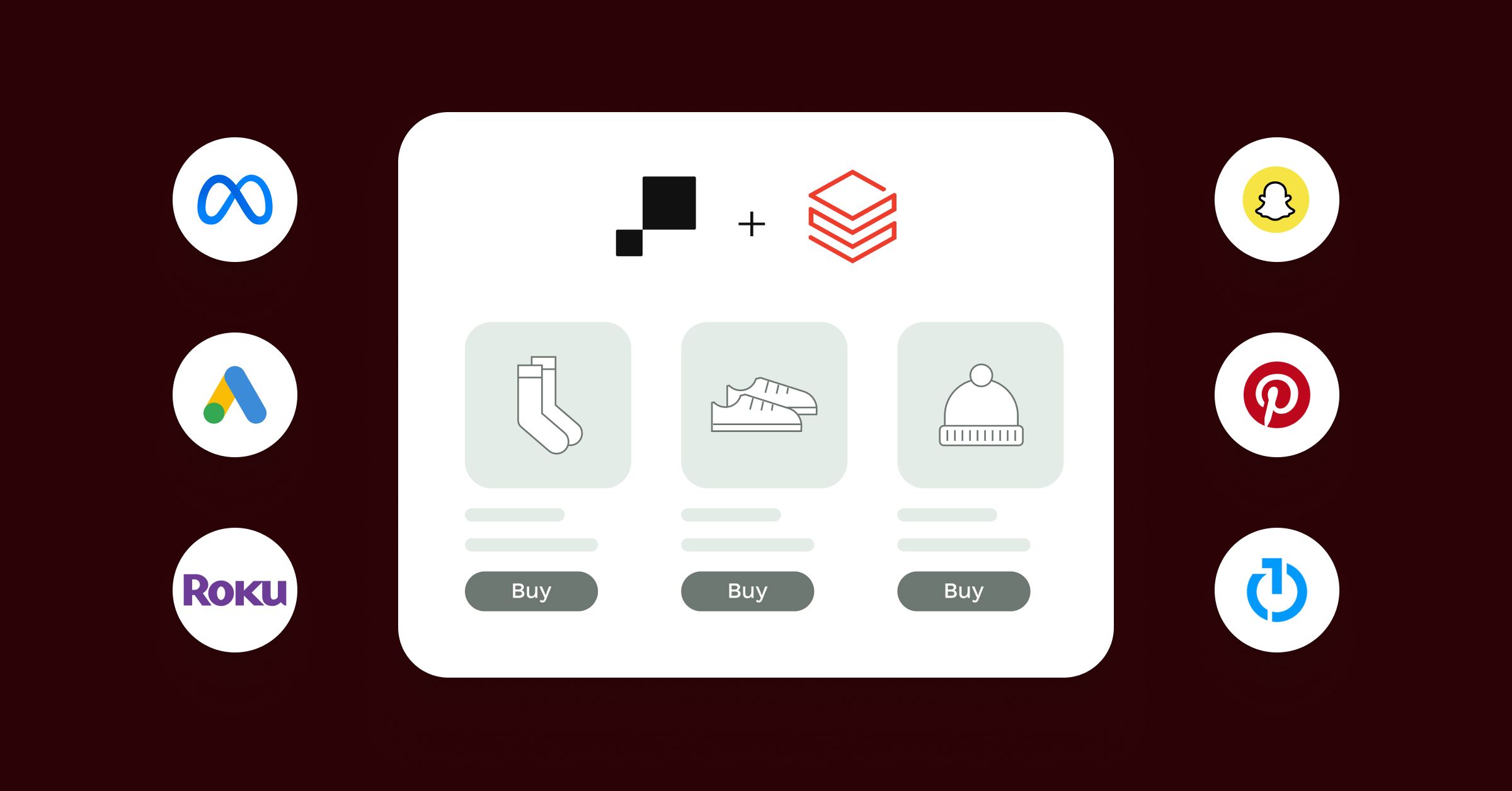 Introducing Hightouch for Offsite Media Networks | Hightouch