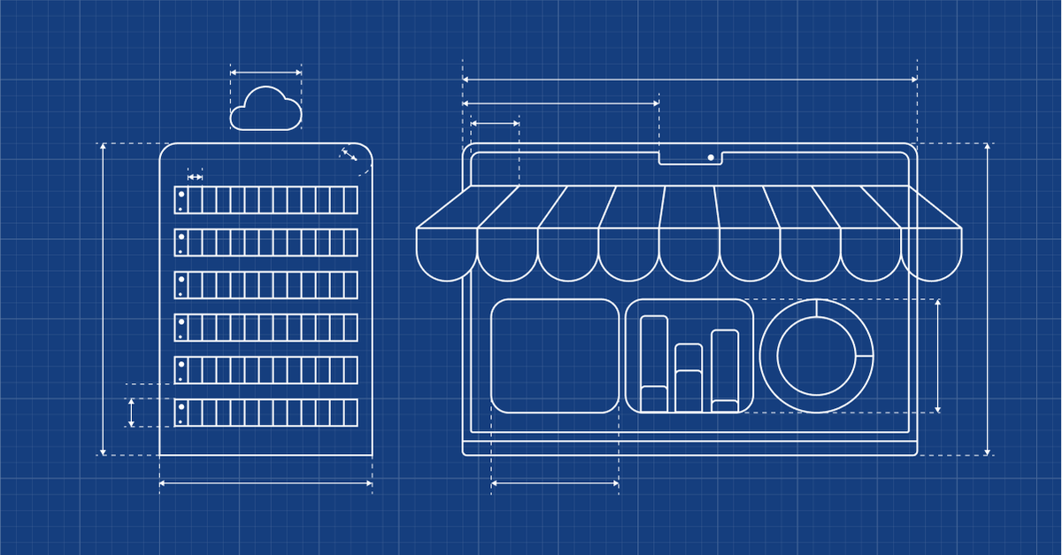 An infrastructure blueprint for retail media network success | Hightouch