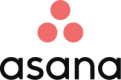 Asana