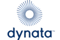 Dynata