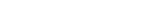 ButterDocs logo