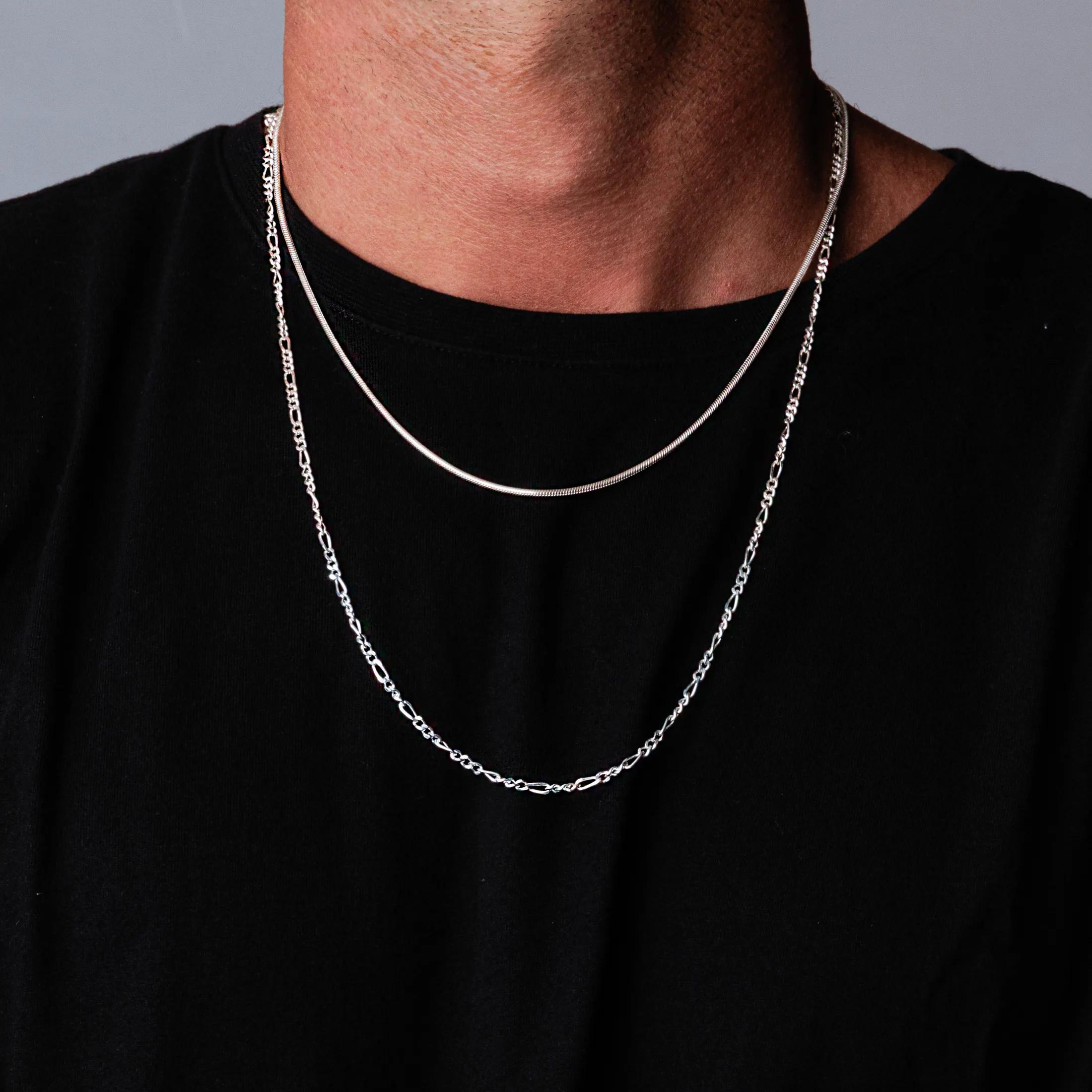 Gold & Silver Value Guide: The Economics Behind Precious Metal Jewelry