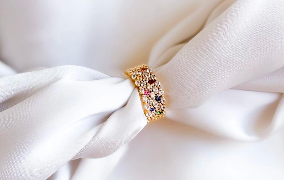 Create a Masterpiece, Crafted Just for You