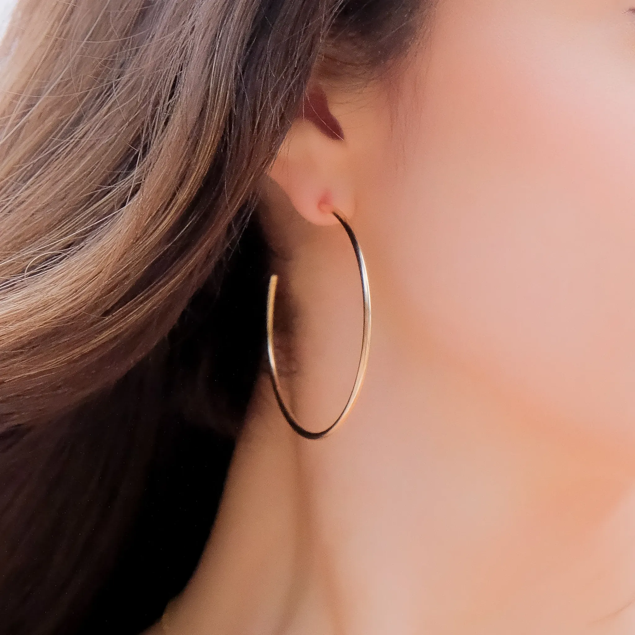 Svelte Hoops