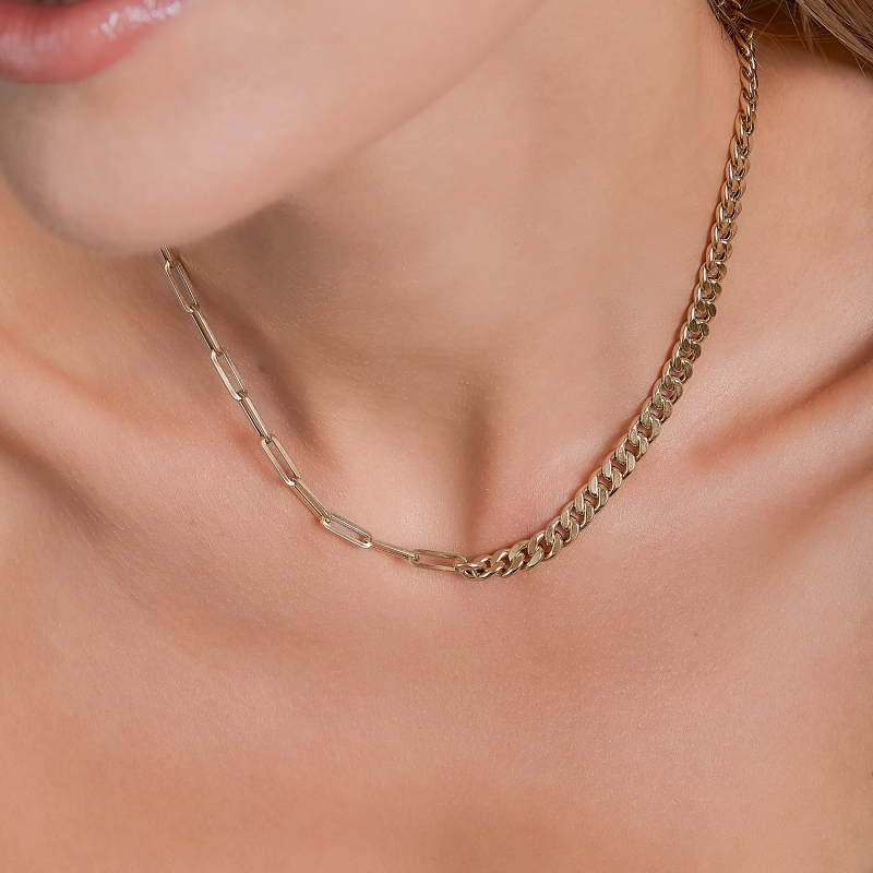 How to Know If a Jewelry Brand Is Legit: A Buyer’s Definitive Checklist