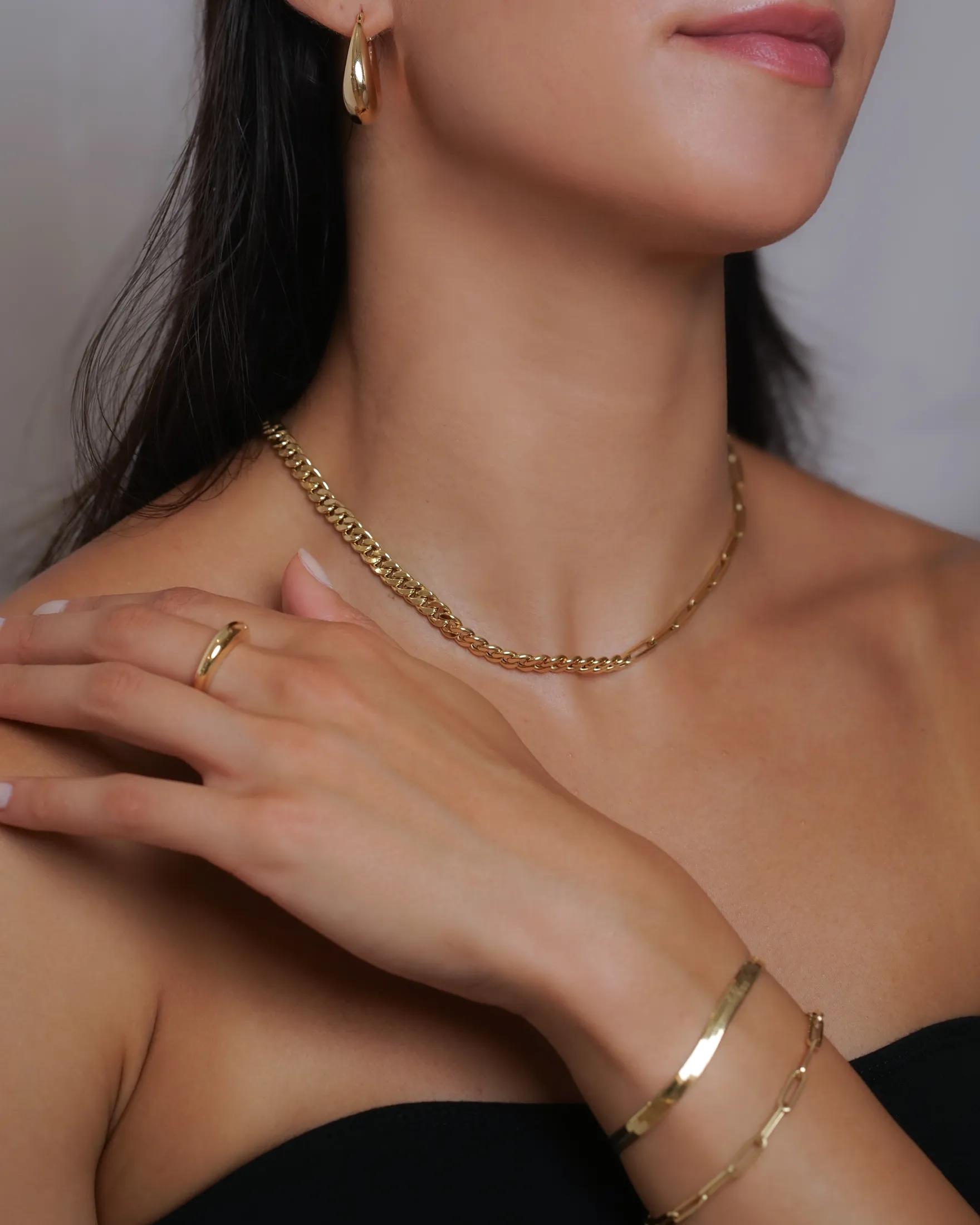 The Ultimate Guide to Checking Gold Purity