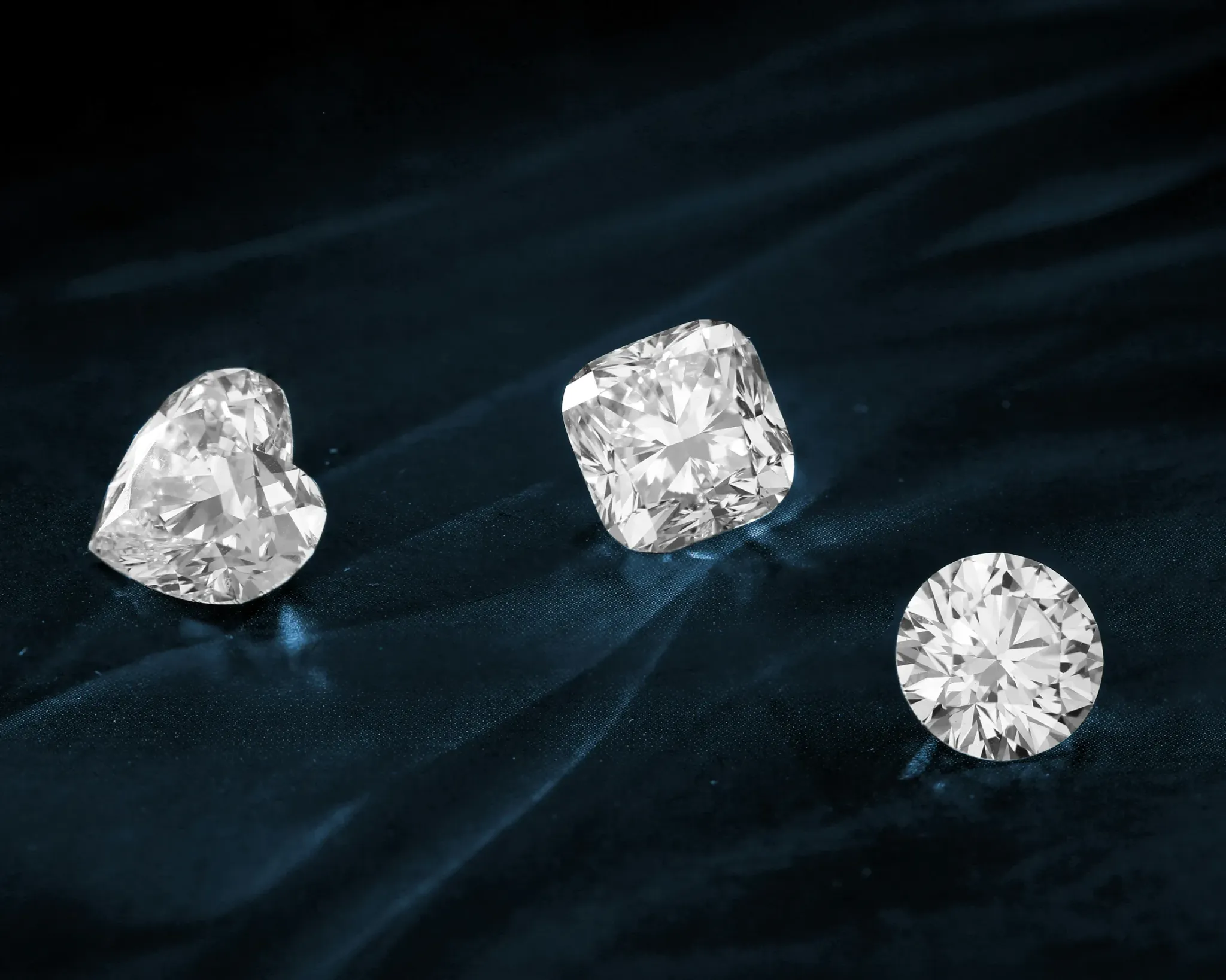 diamond engagement rings aurev