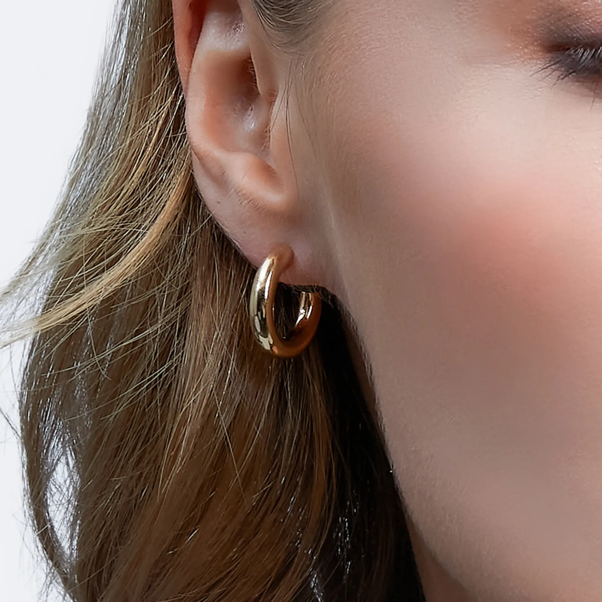Signature Hoops