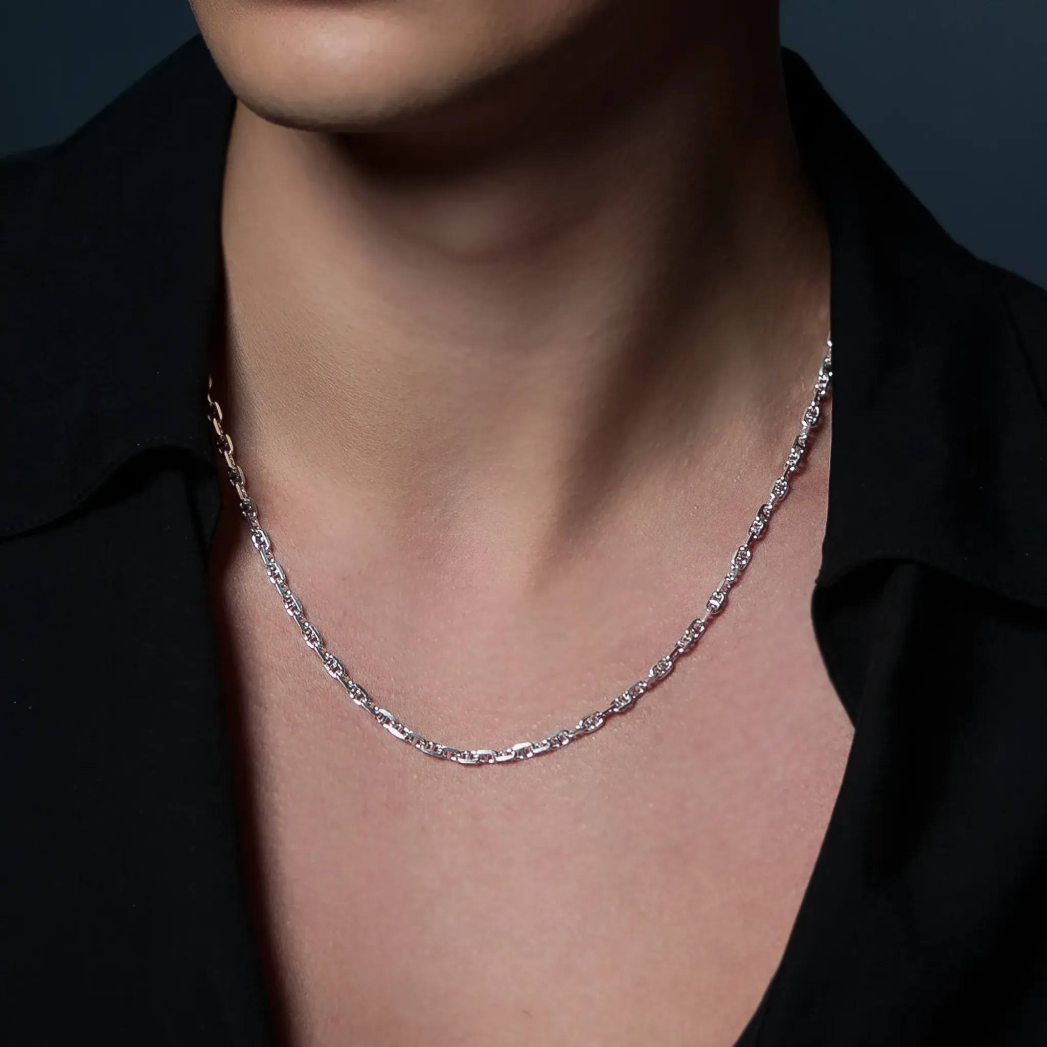 Mariner Chain