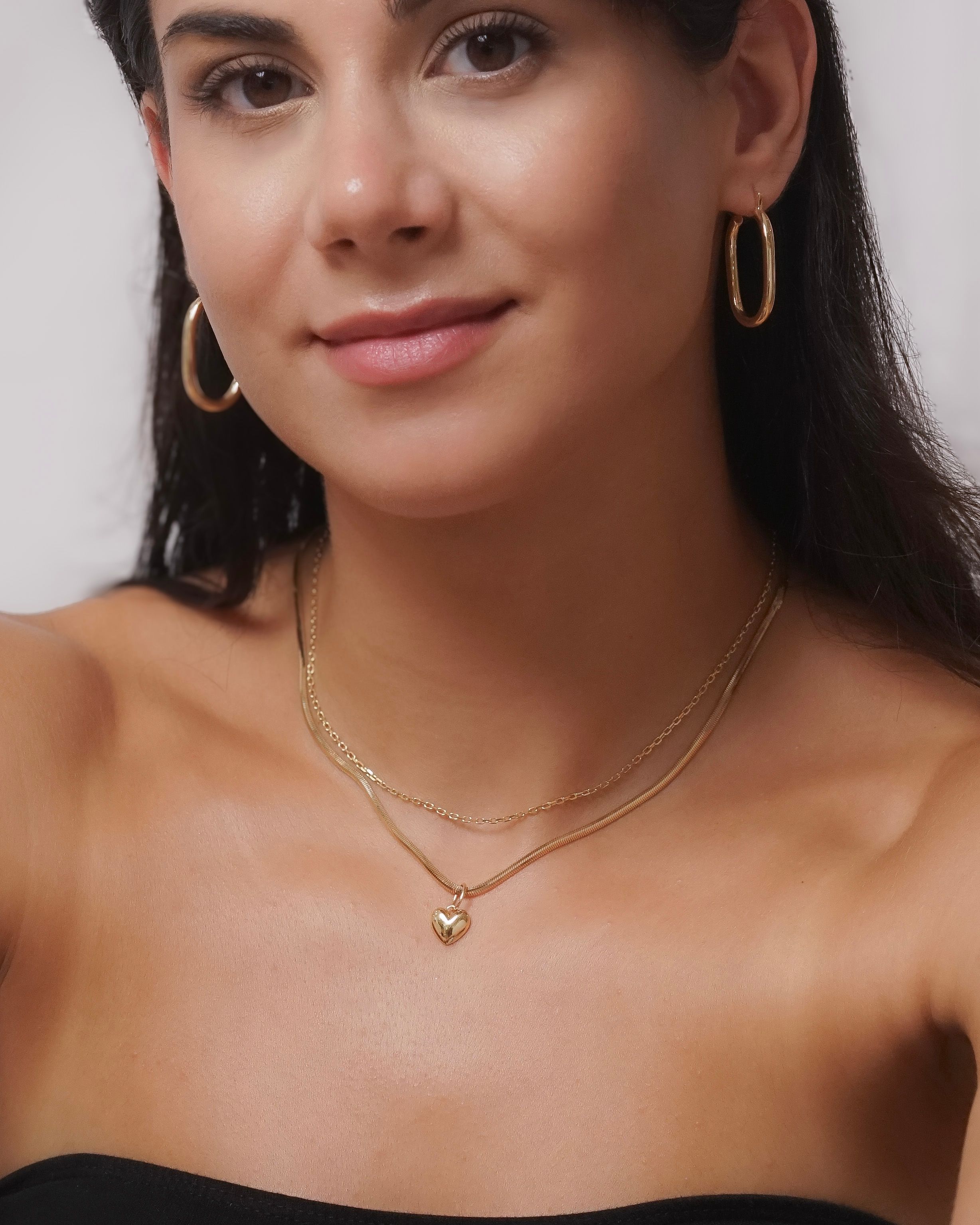 Your Guide to Ethical and Sustainable Jewelry