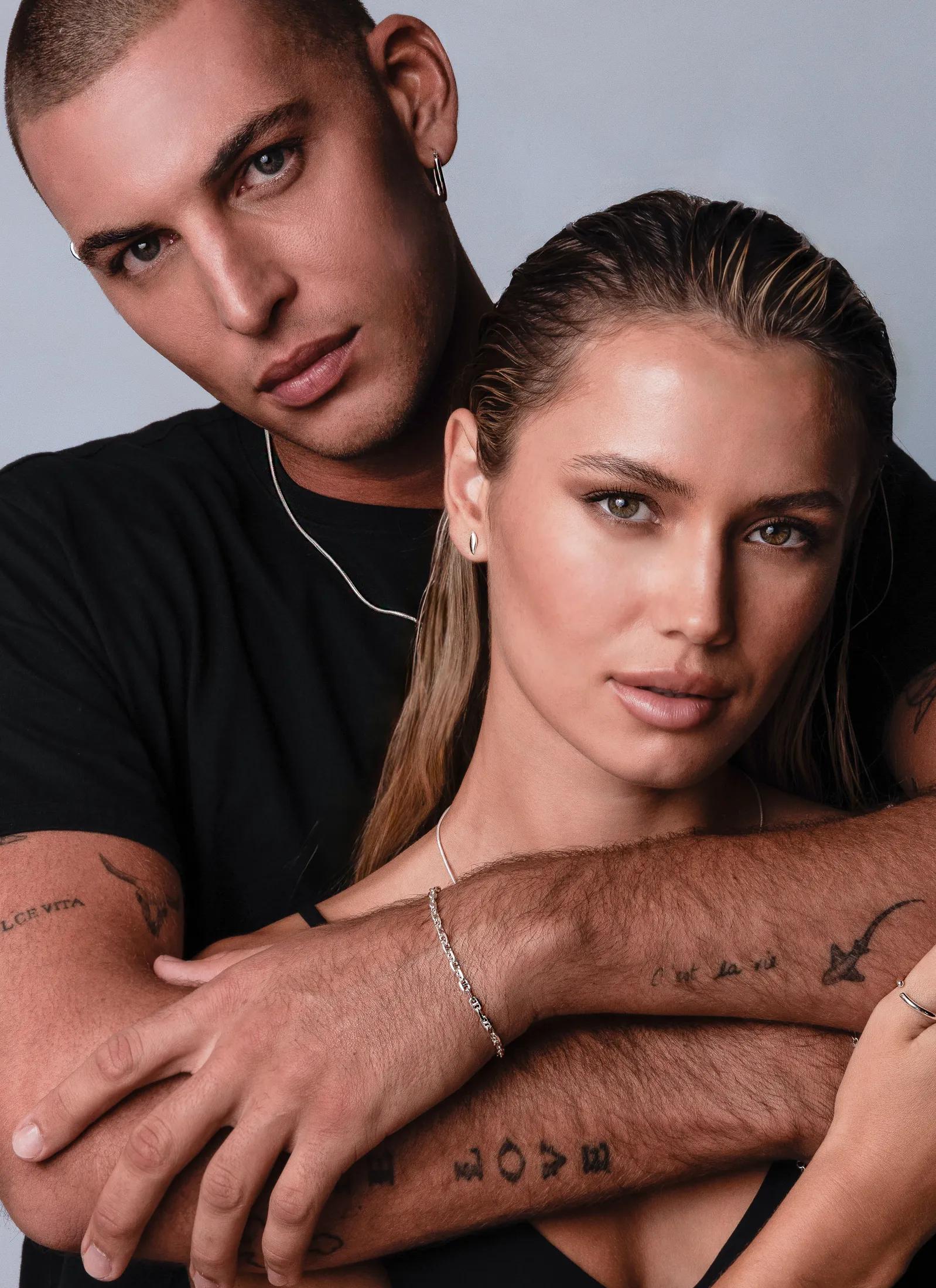 How to Know If a Jewelry Brand Is Legit: A Buyer’s Definitive Checklist