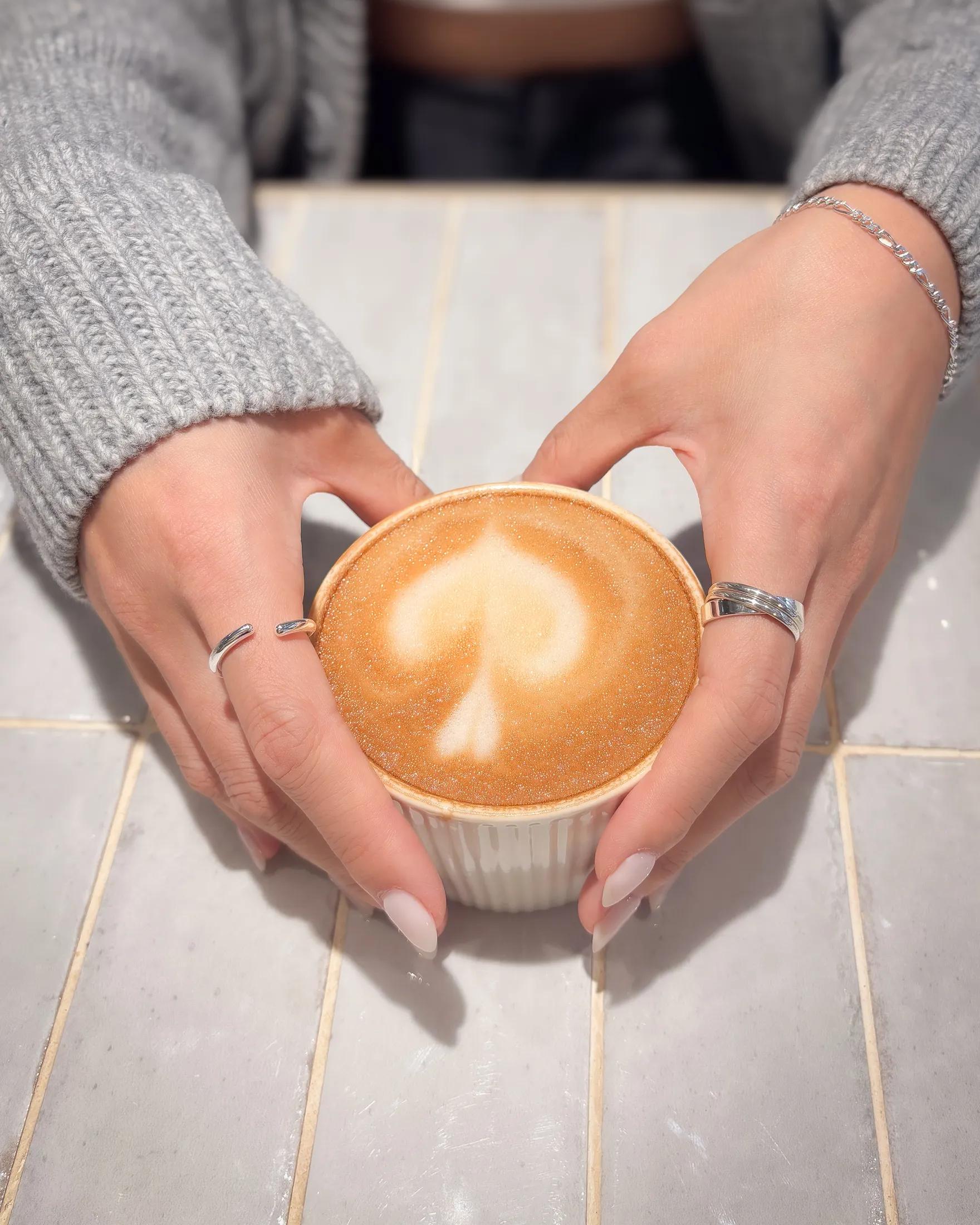 Ring Size Guide: How to Find Your Perfect Fit