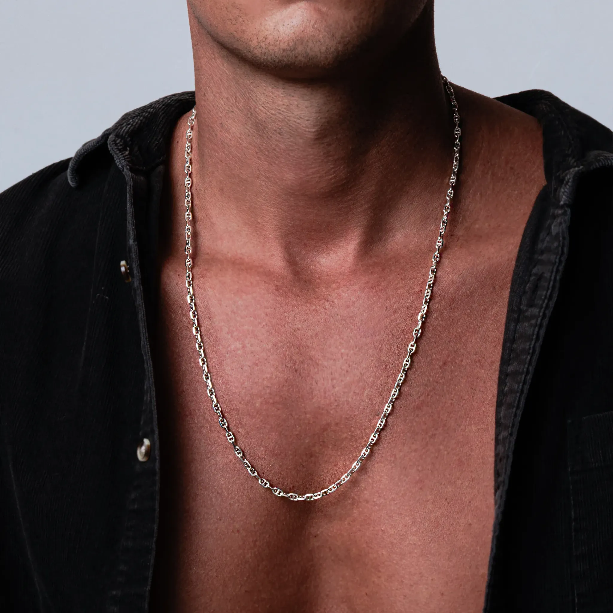 Mariner Chain