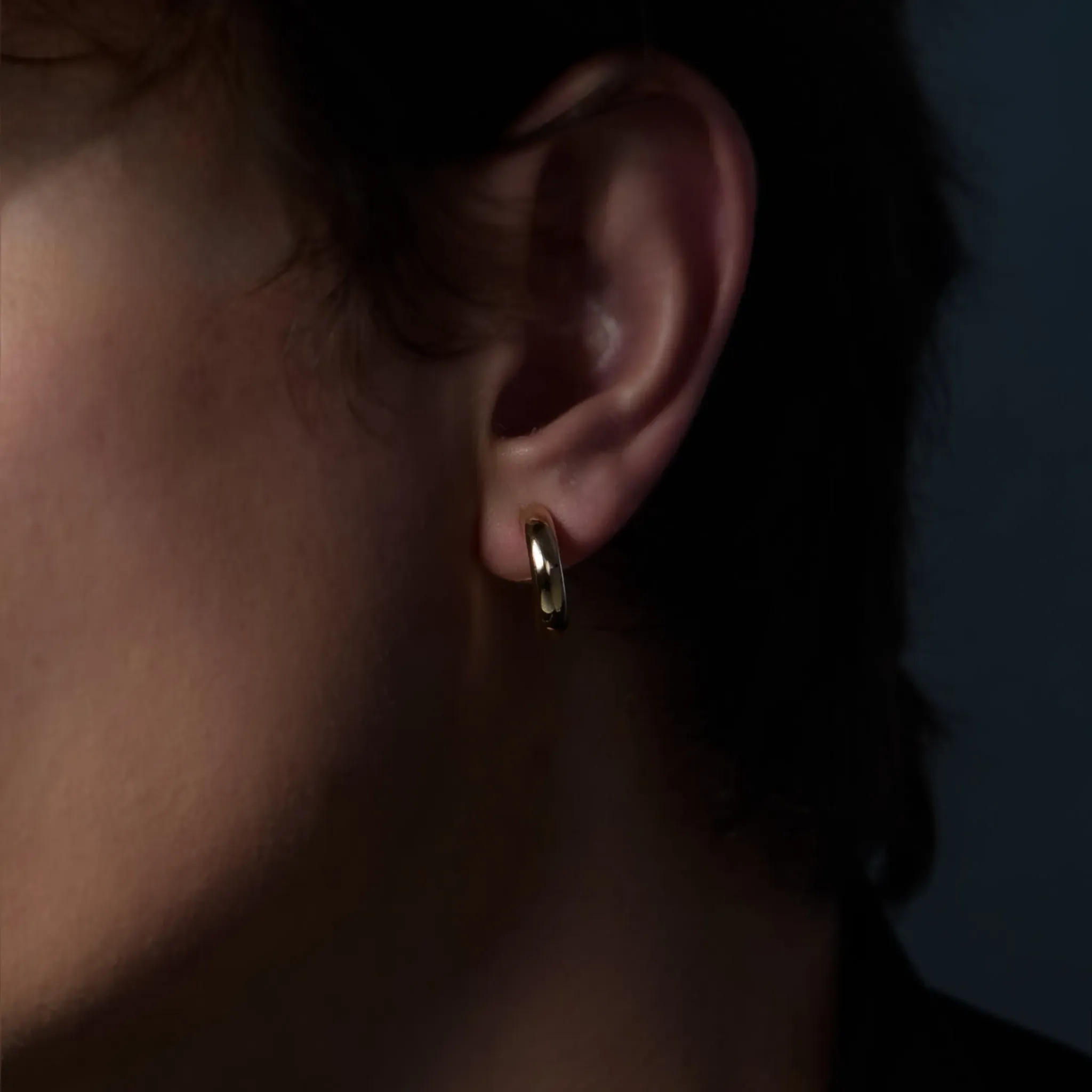 Signature Hoops