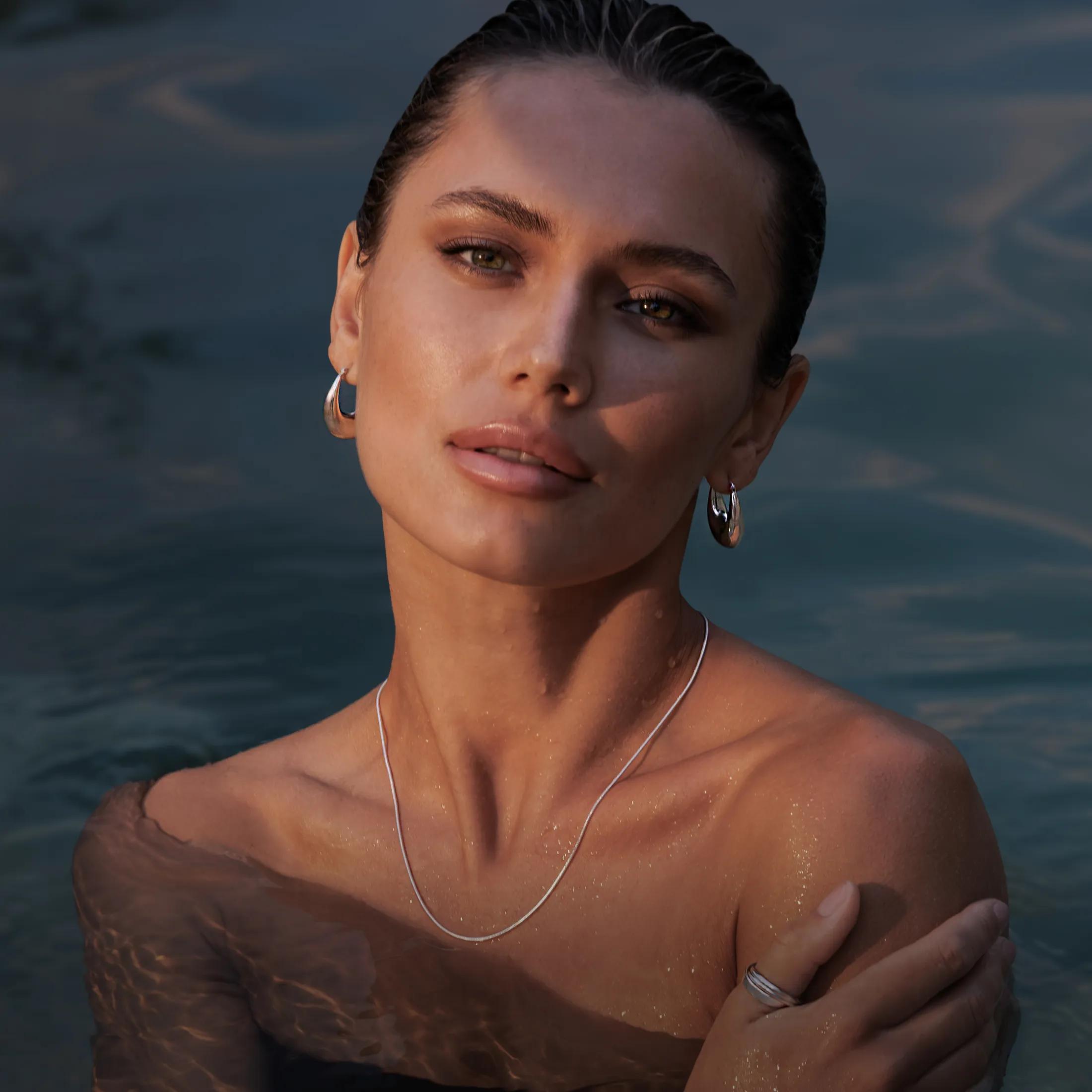 Jewelry Care Guide: How to Maintain Shine and Longevity