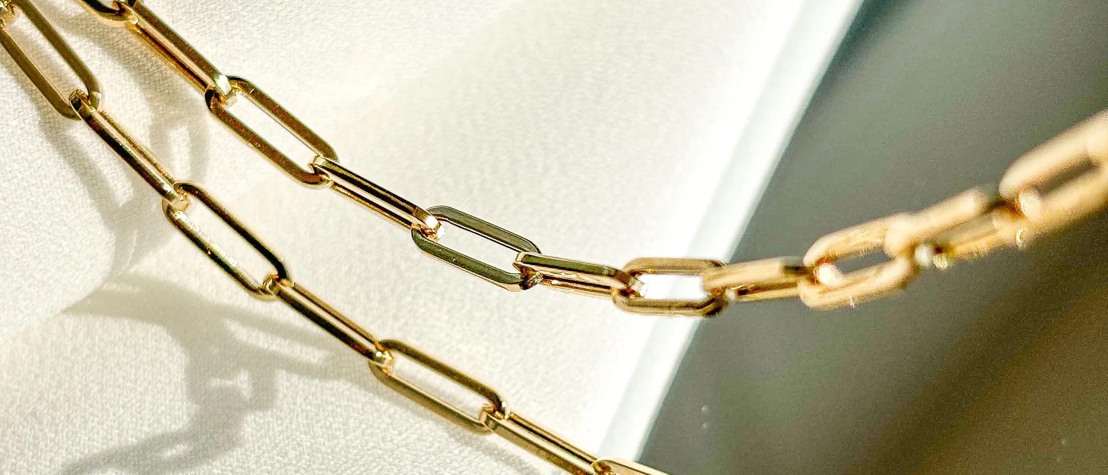 aurev hypoallergenic jewelry solid gold