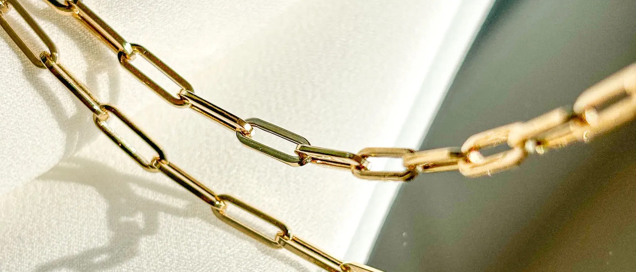 New Jewelry Arrivals