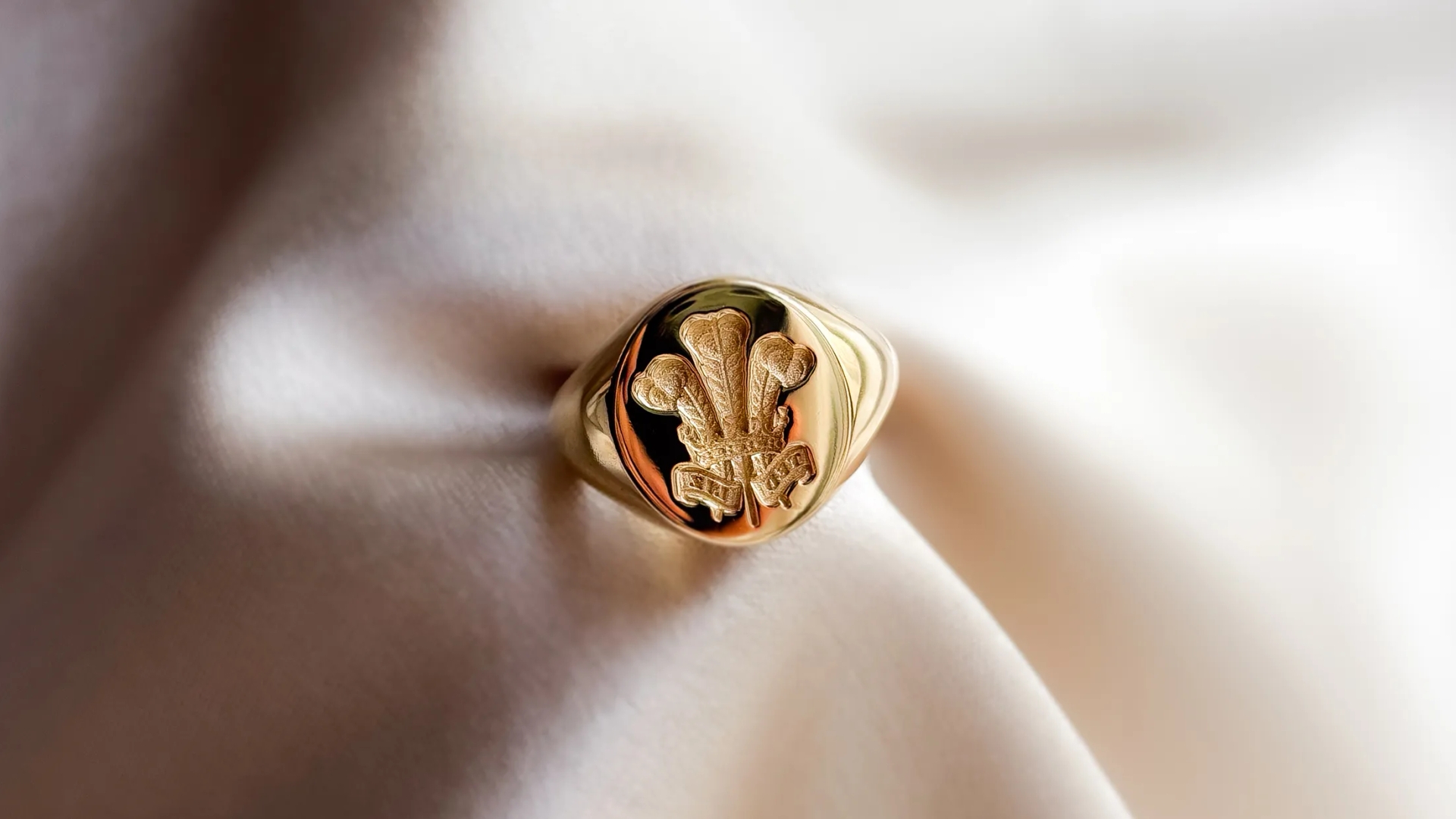 From Concept to Heirloom: Your Custom Jewelry Journey