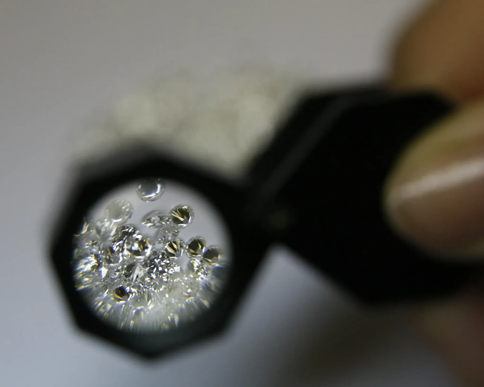 aurev diamond care guide