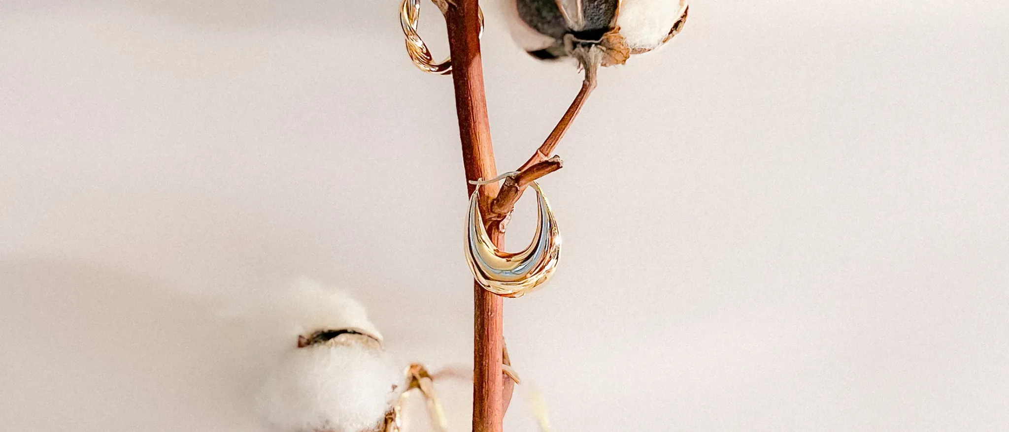 aurev ethical and sustainable jewelry