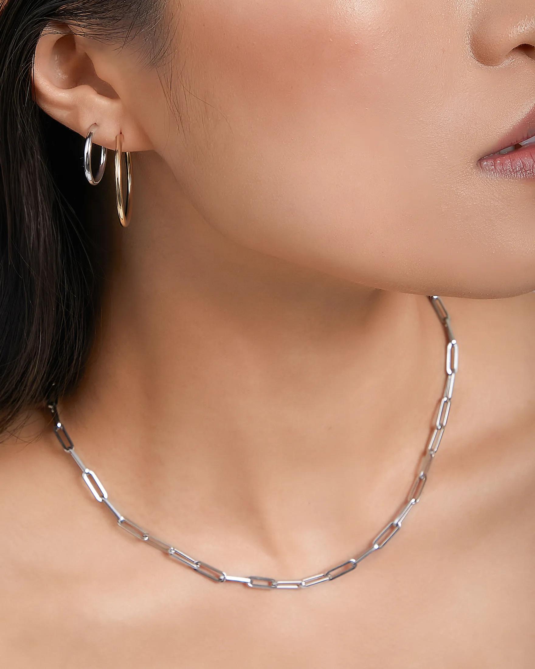 Gold & Silver Value Guide: The Economics Behind Precious Metal Jewelry