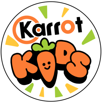 Karrot Kids