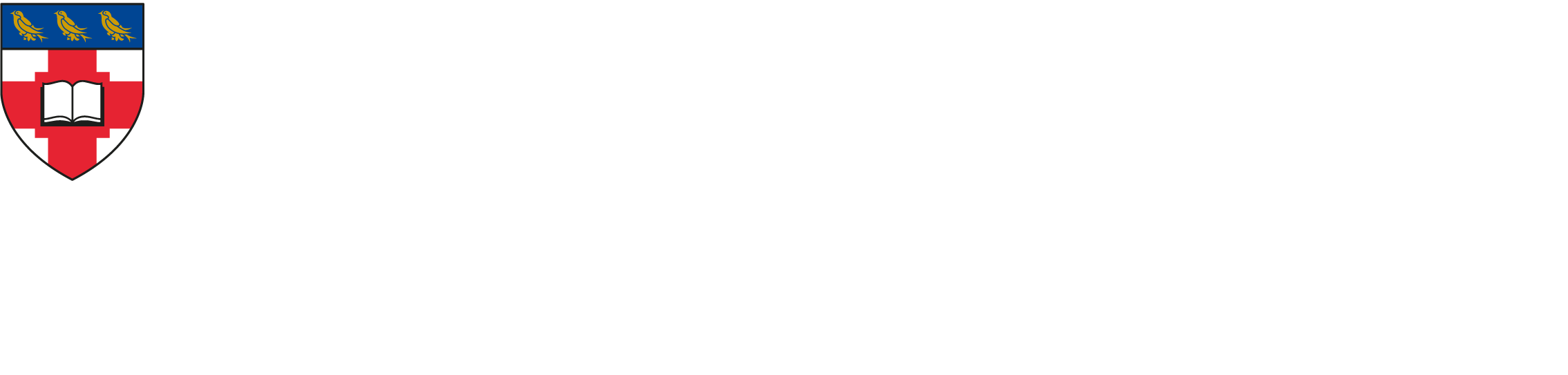 Mill Hill International