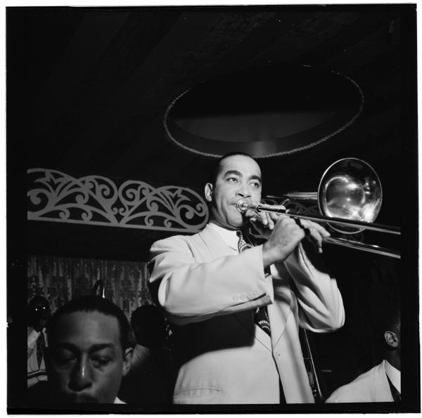 Trombone