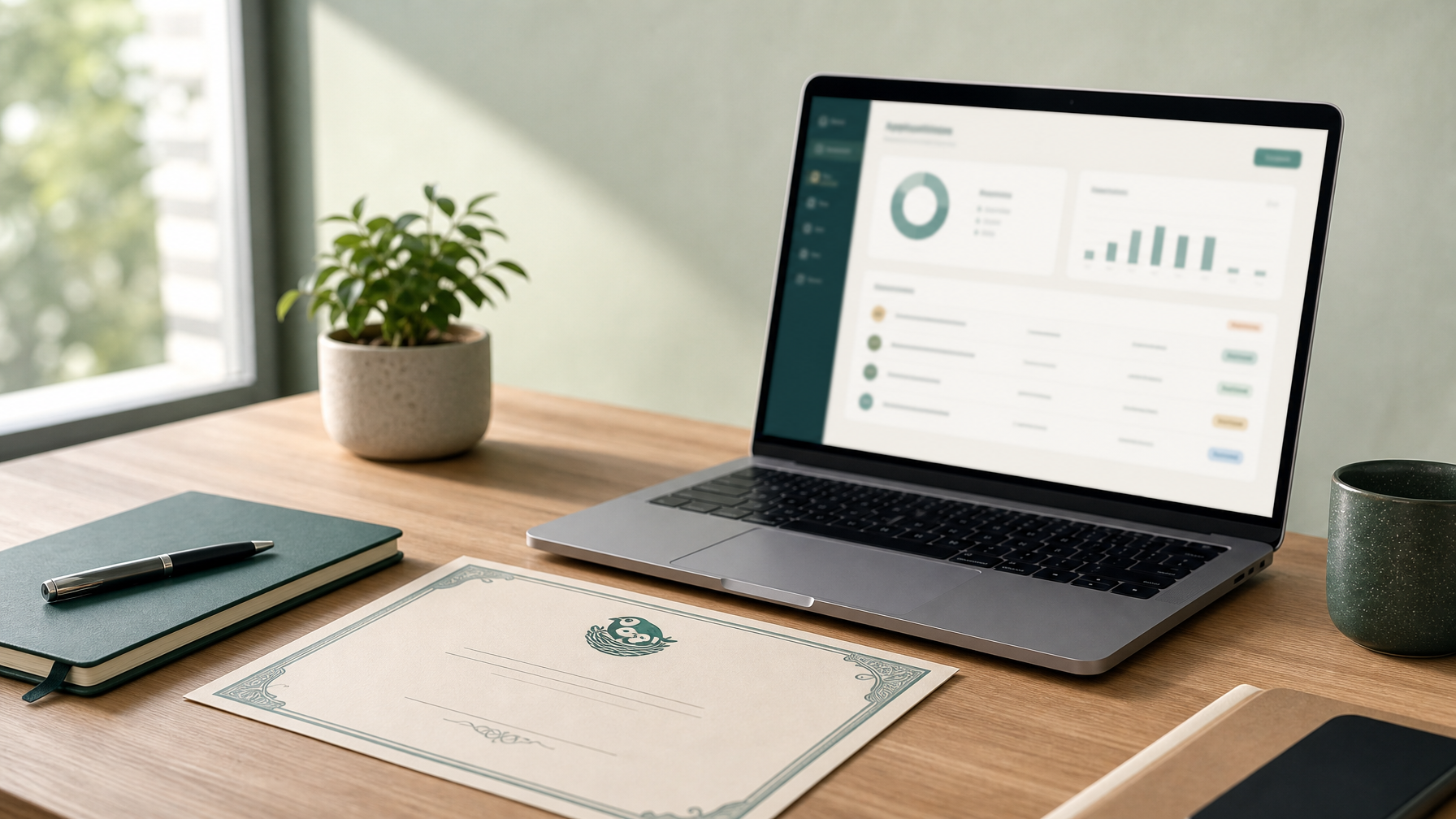 Membership Management Software: What Associations Actually Need in 2026
