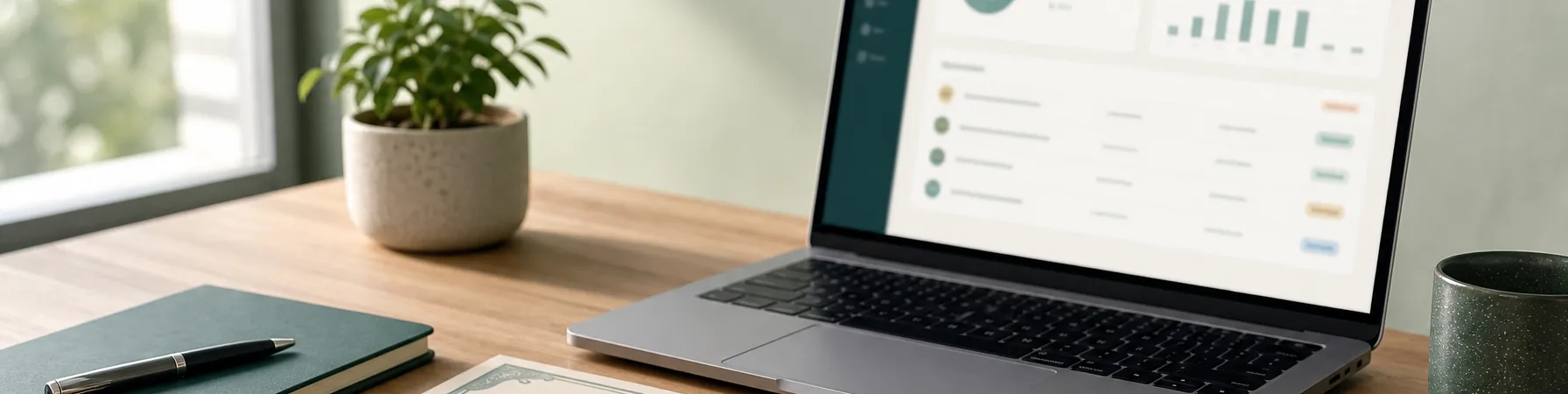 Membership Management Software: What Associations Actually Need in 2026